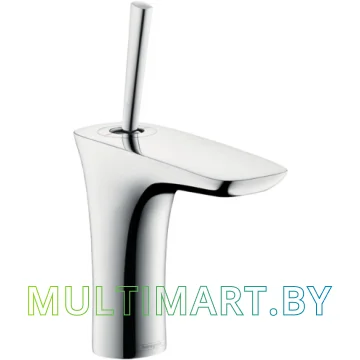 Смеситель Hansgrohe PuraVida 15070000